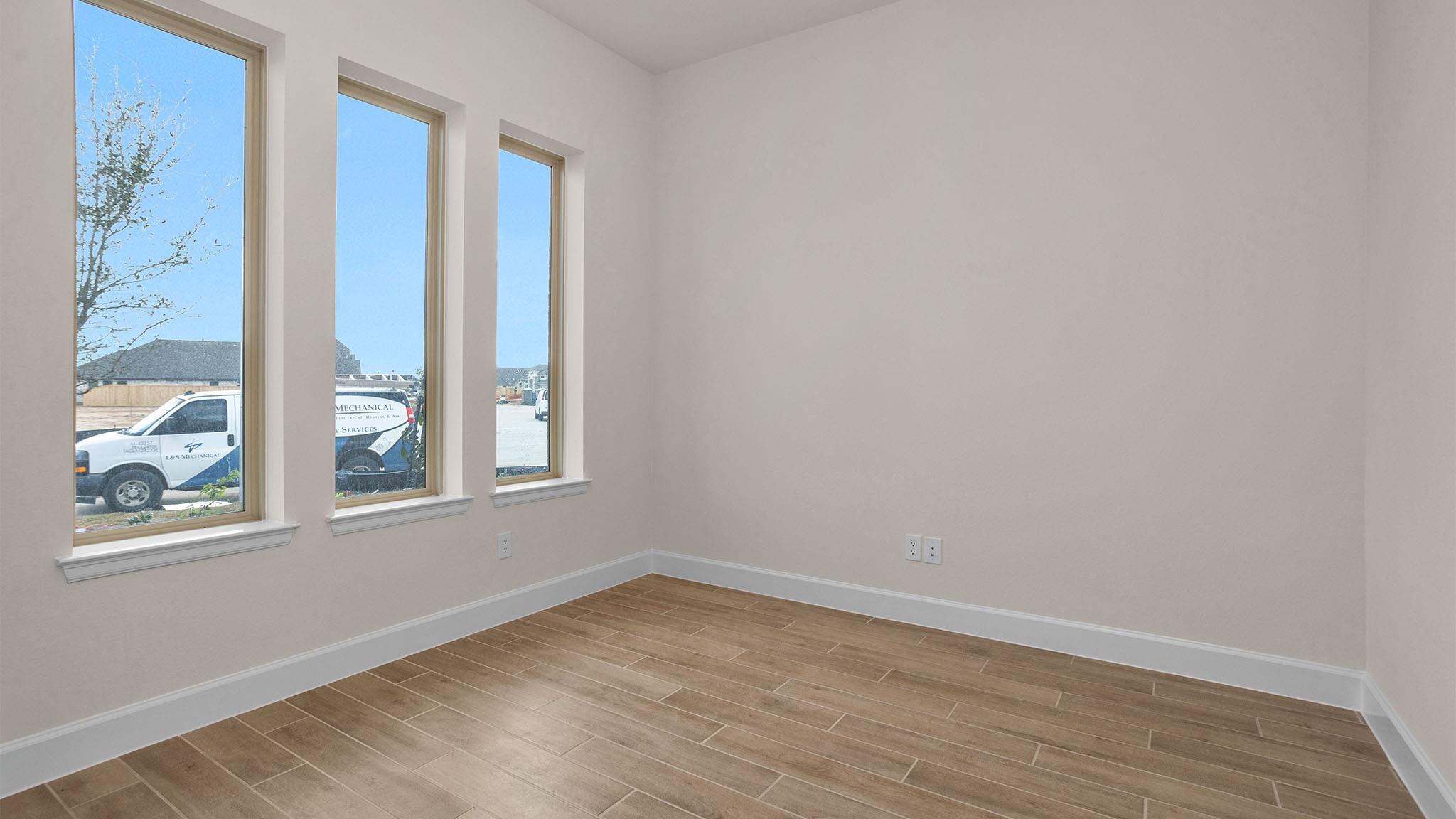 31430 Meadow Place Lane