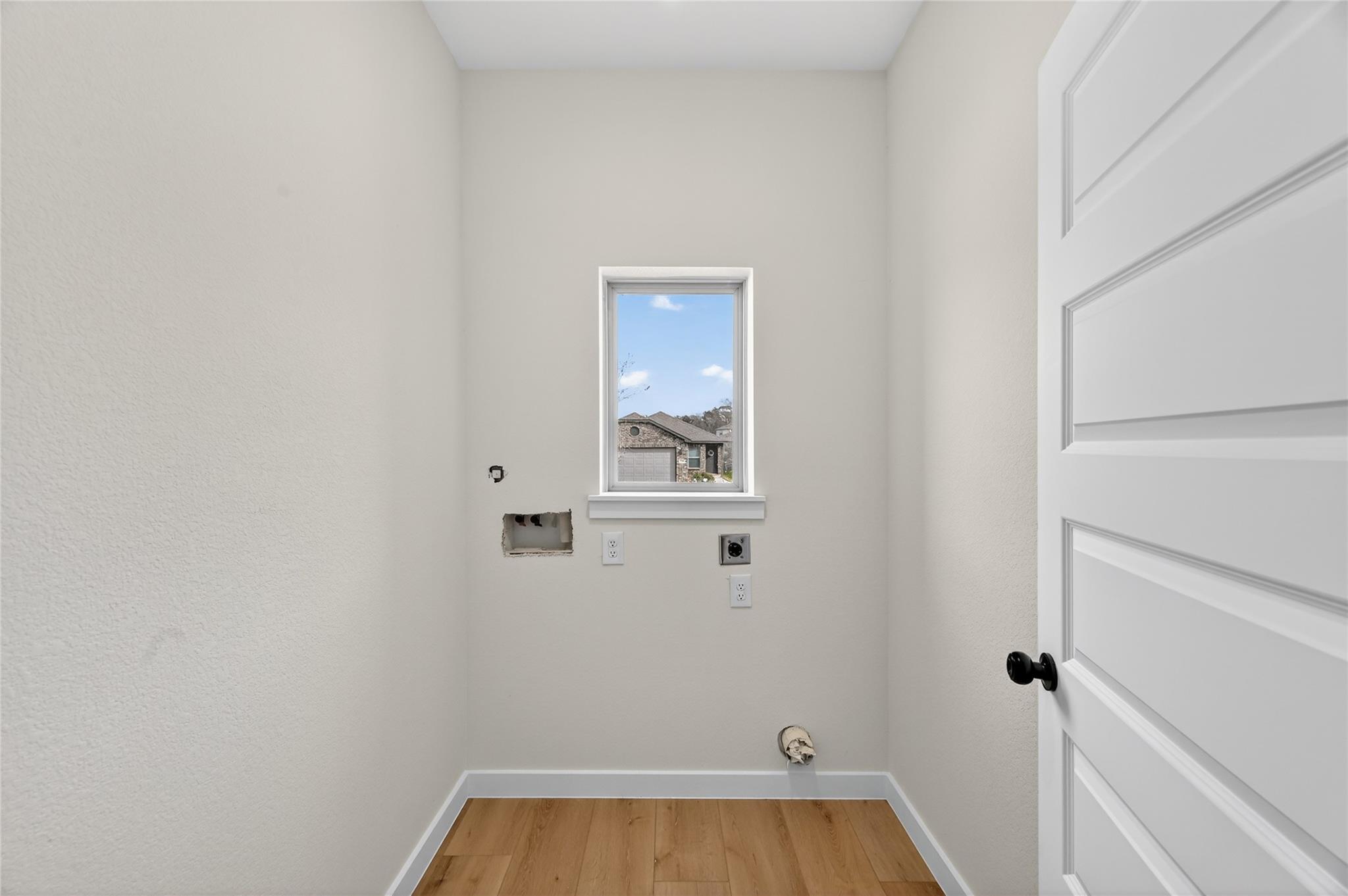 640 Levine Court