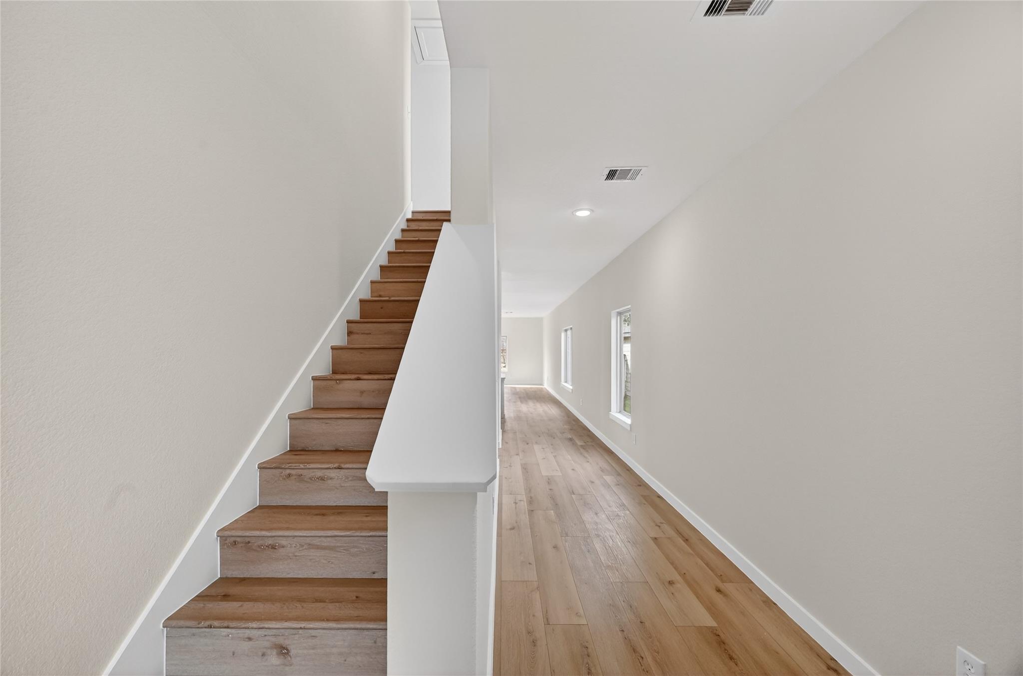 640 Levine Court
