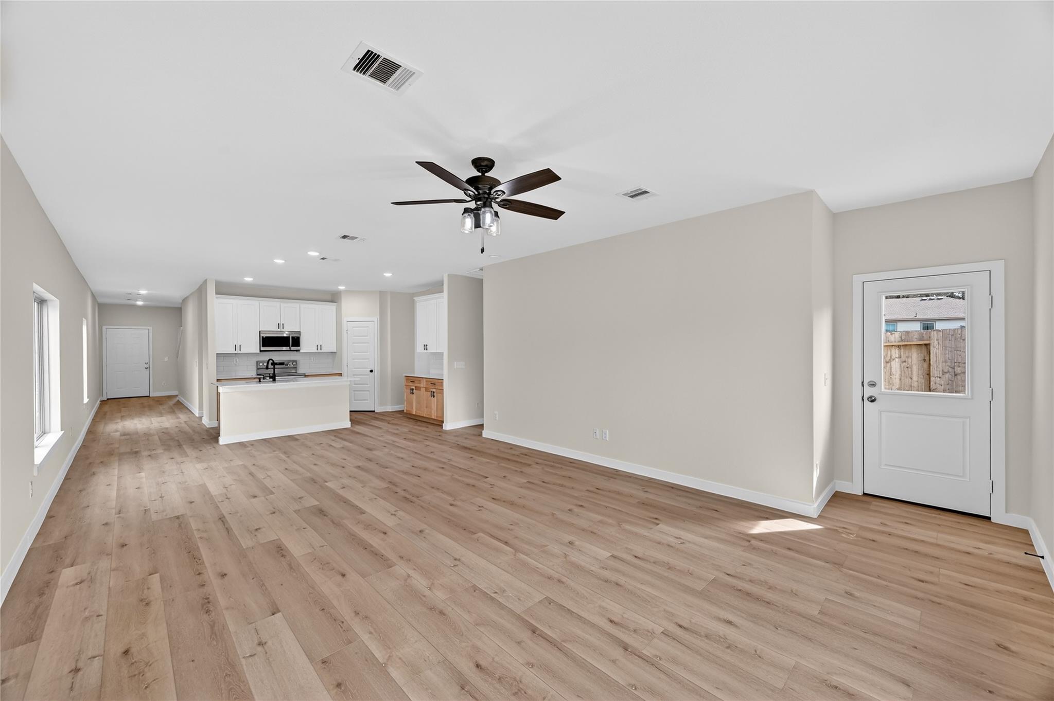 640 Levine Court