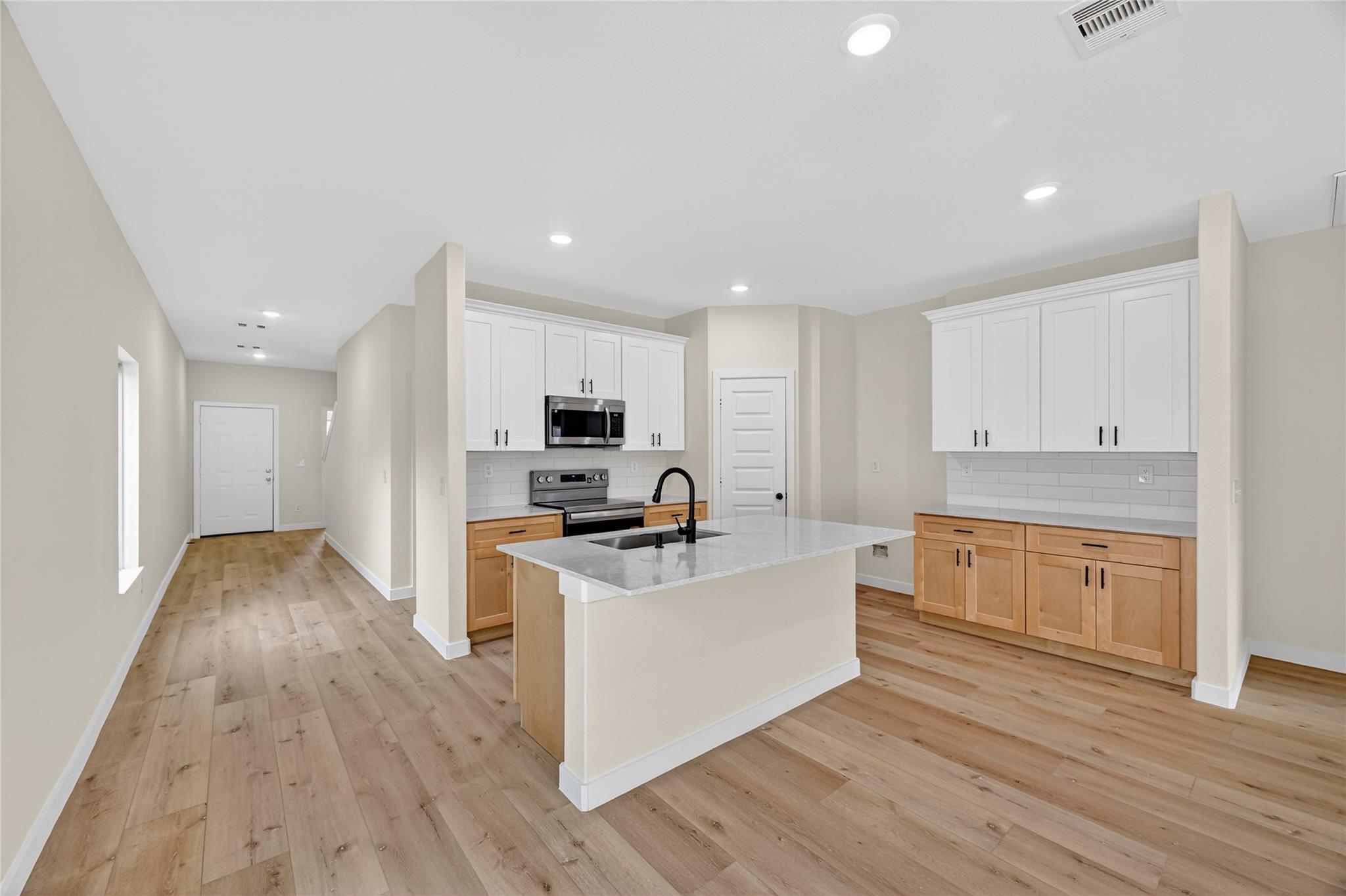 640 Levine Court