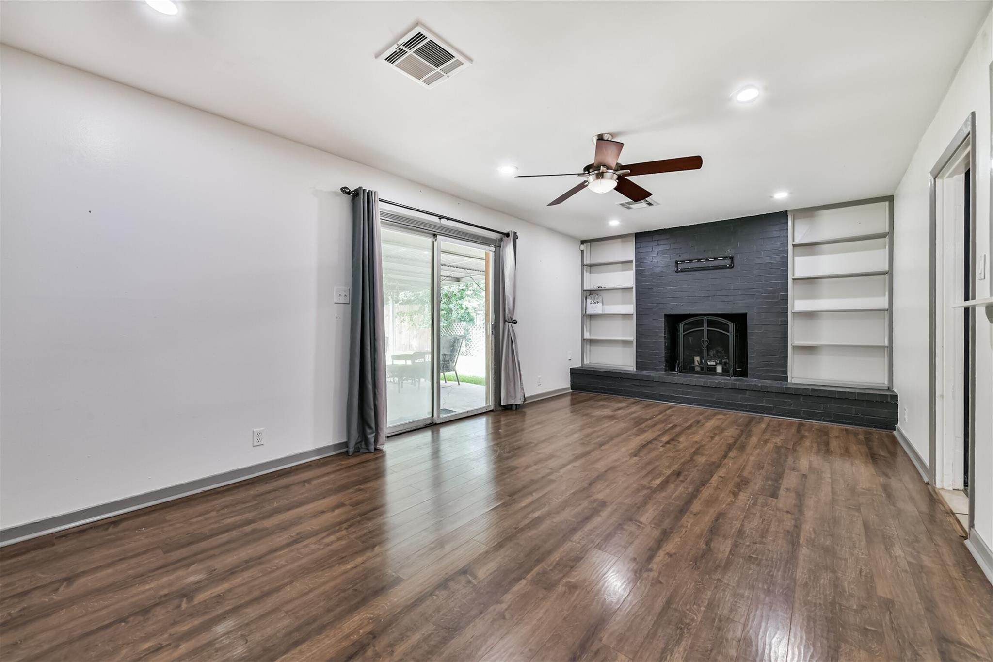 10314 Old Orchard Road