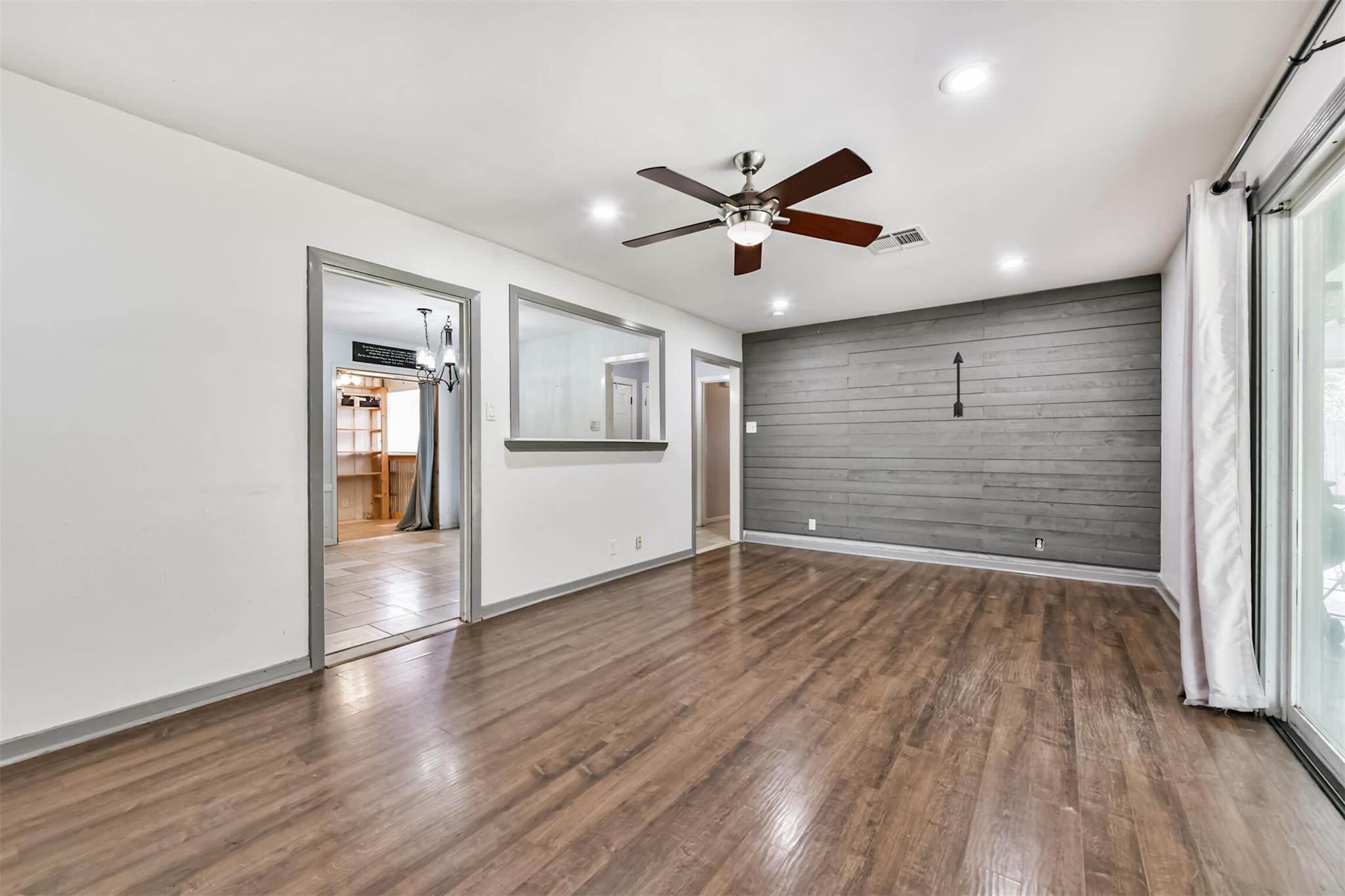 10314 Old Orchard Road