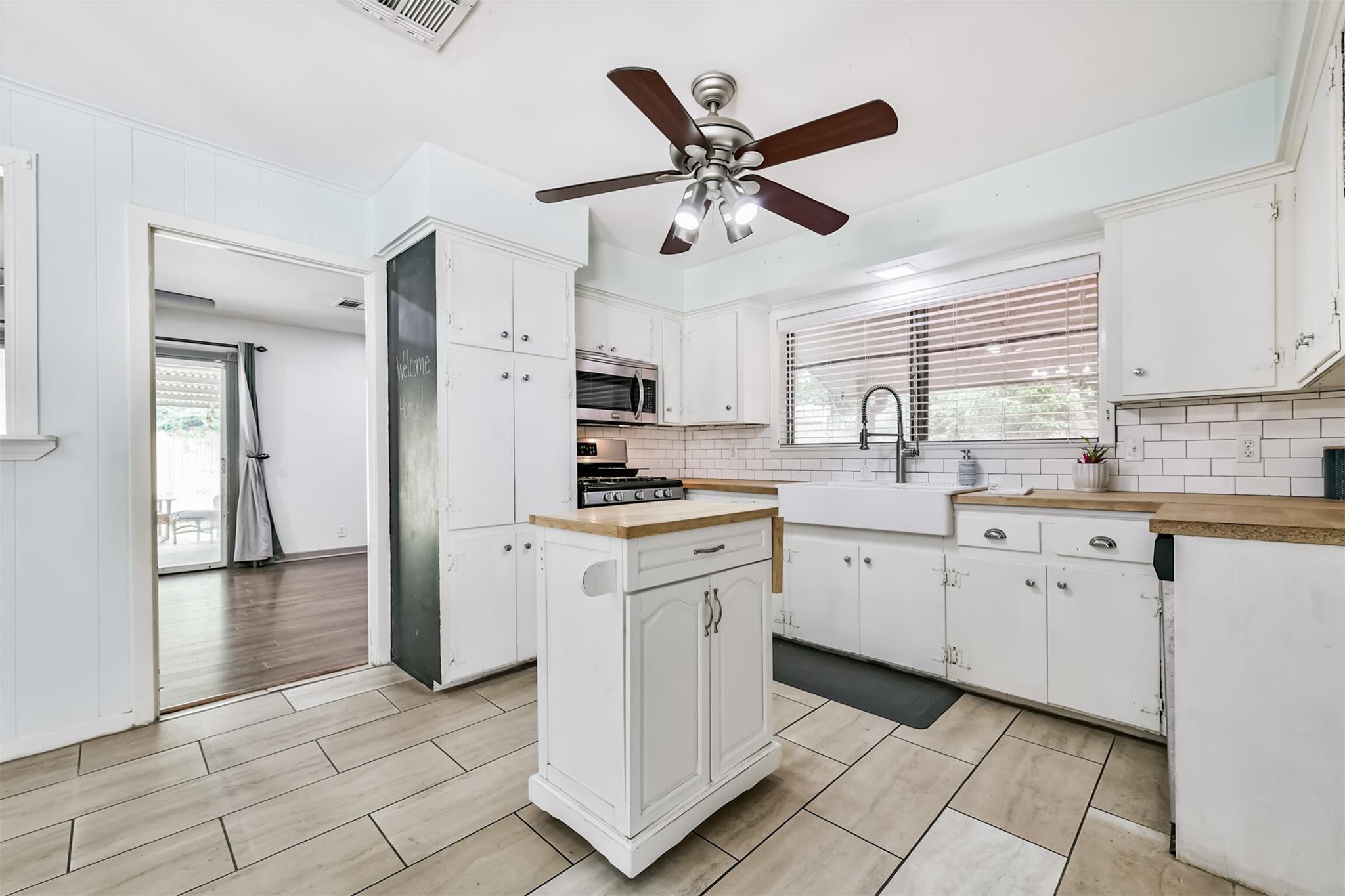 10314 Old Orchard Road