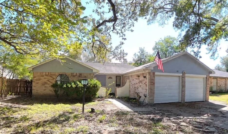 9919 Sundew Circle