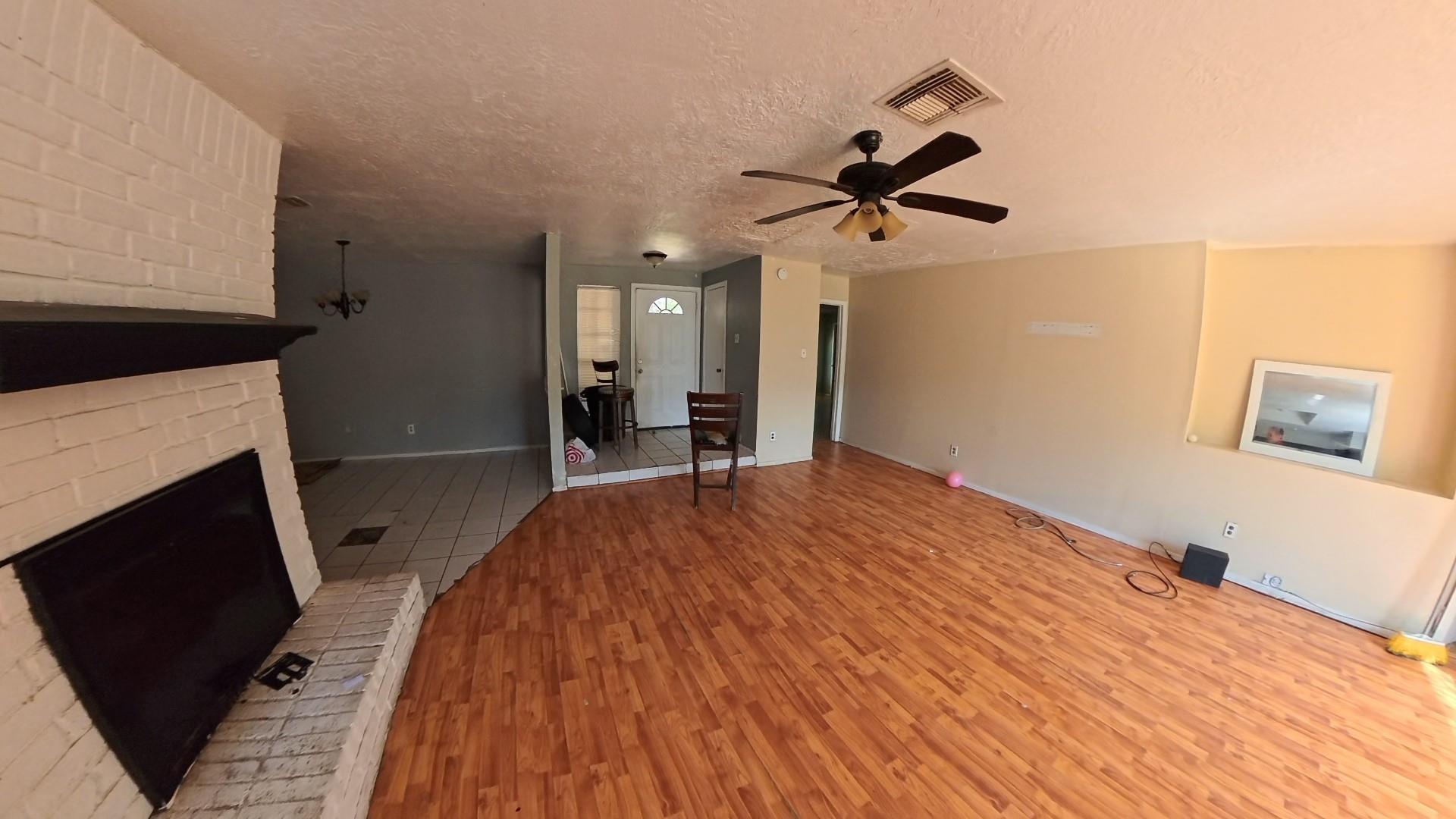9919 Sundew Circle