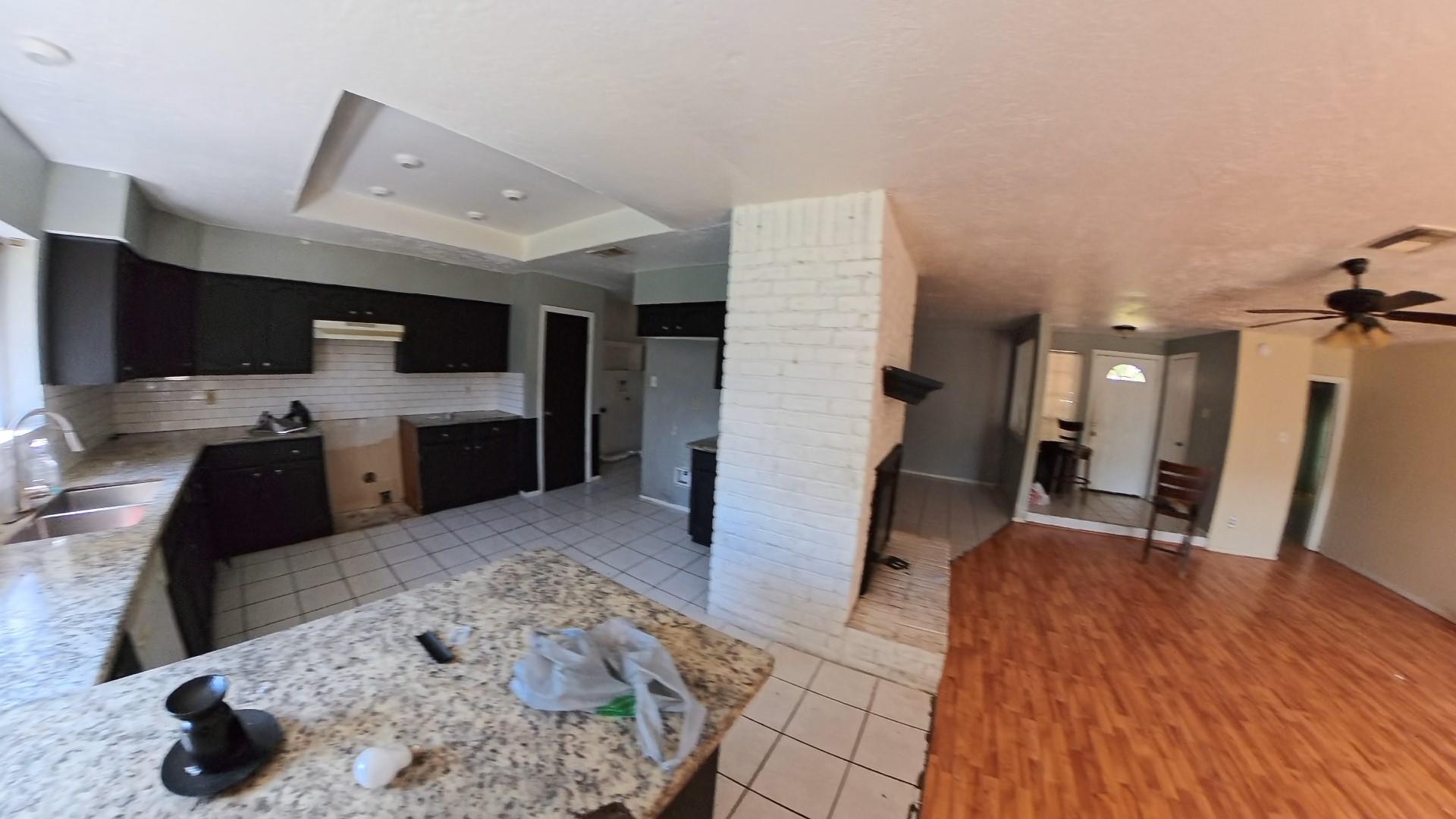 9919 Sundew Circle