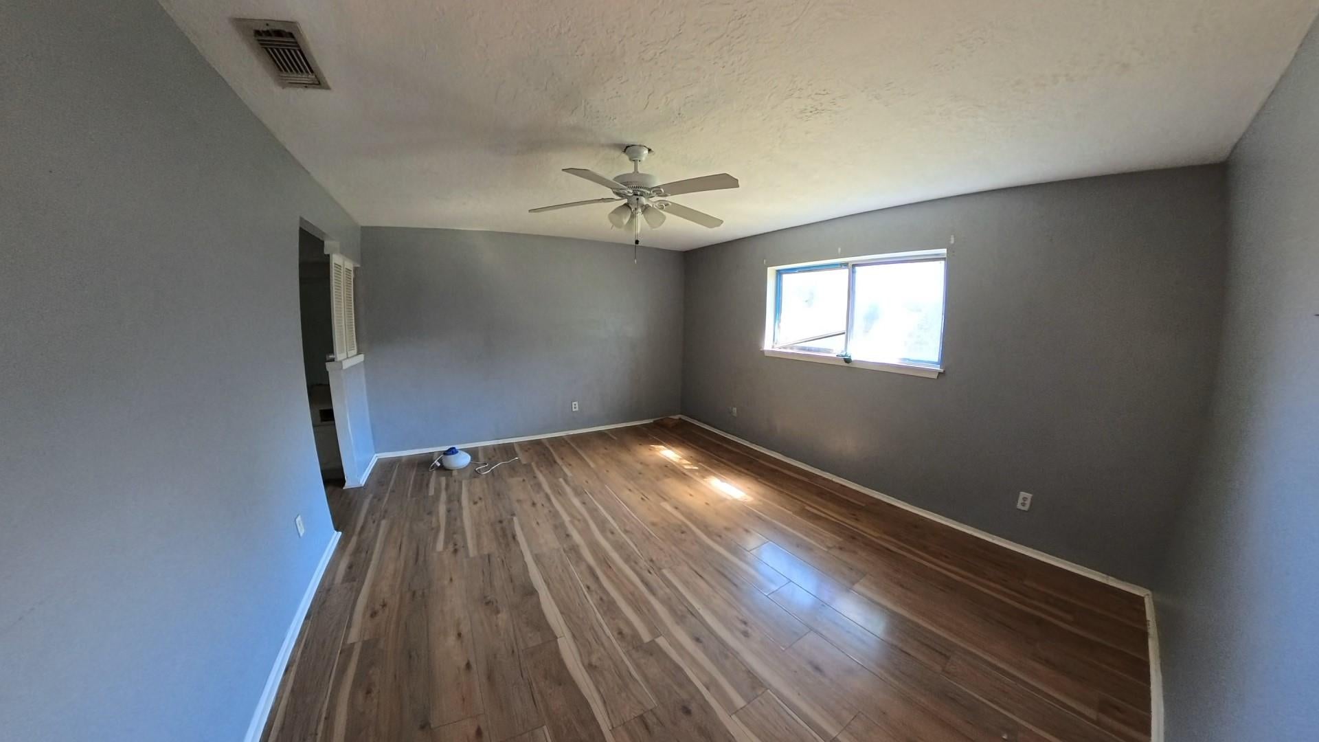 9919 Sundew Circle