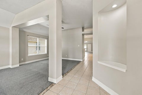 Photo of 20314 Pomegranate Lane, Katy, TX 77449 (MLS # 40250786)