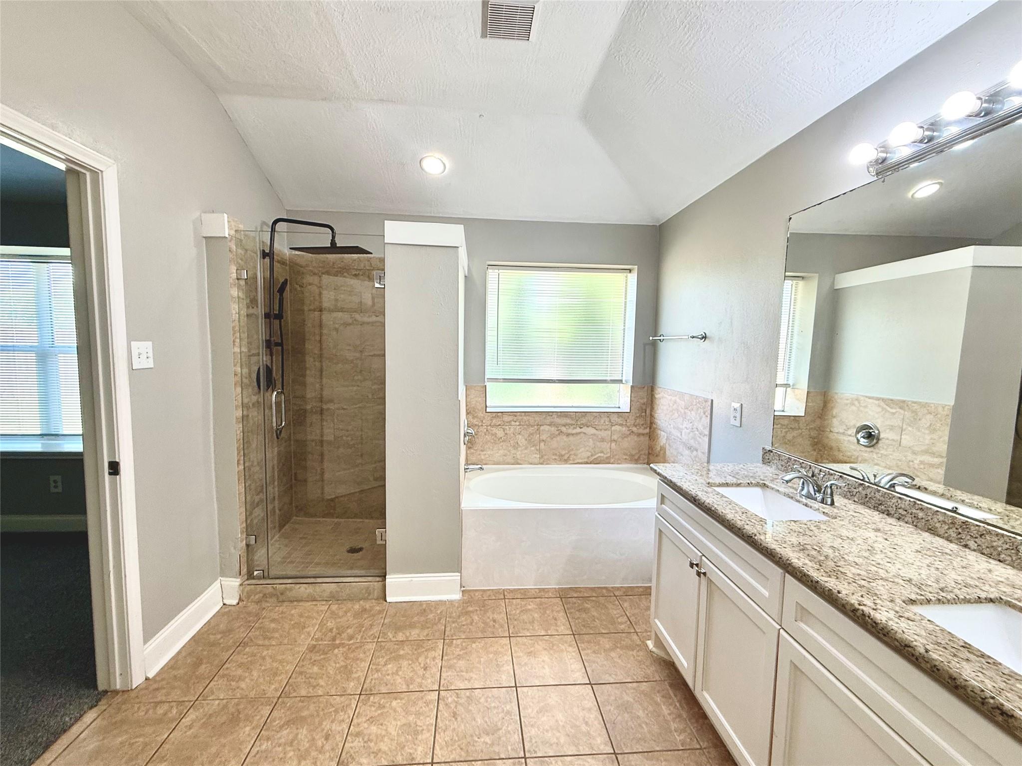 20314 Pomegranate Lane