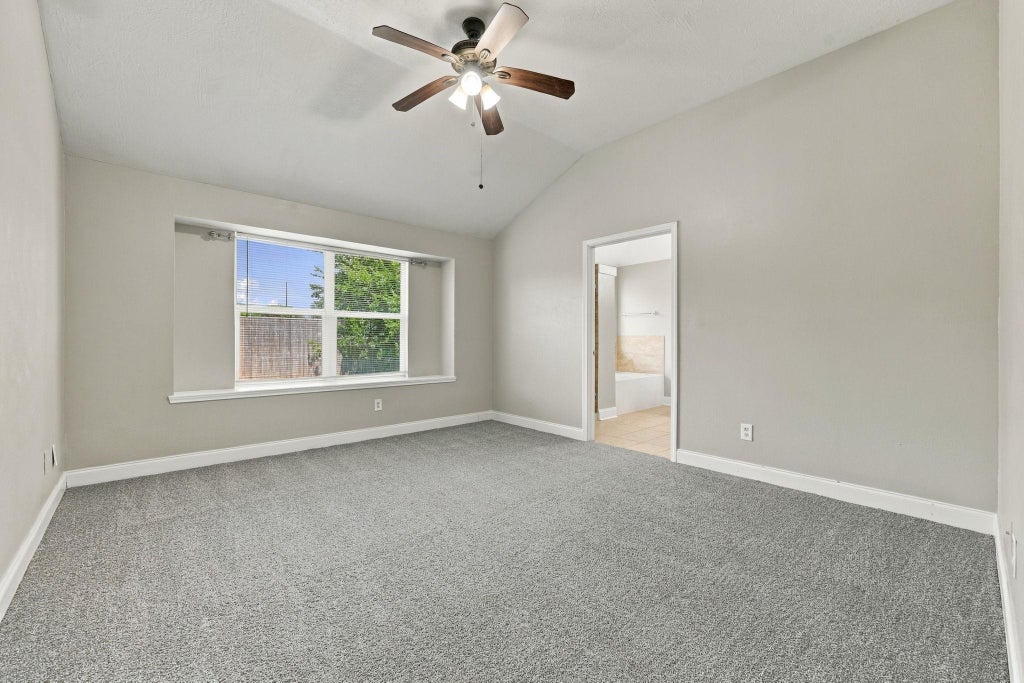 Photo of 20314 Pomegranate Lane, Katy, TX 77449 (MLS # 40250786)
