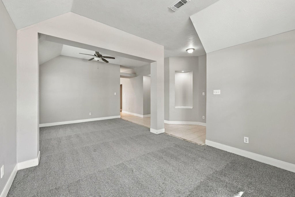 Photo of 20314 Pomegranate Lane, Katy, TX 77449 (MLS # 40250786)