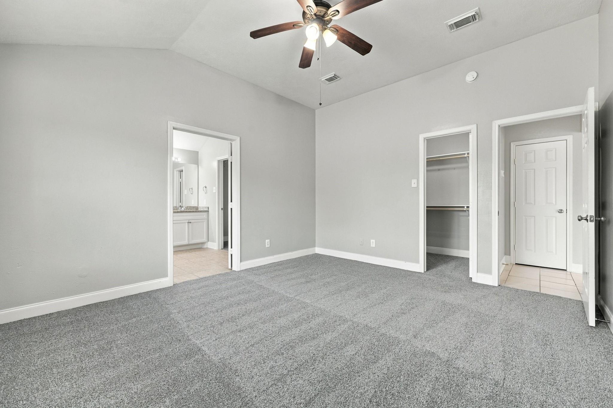 20314 Pomegranate Lane