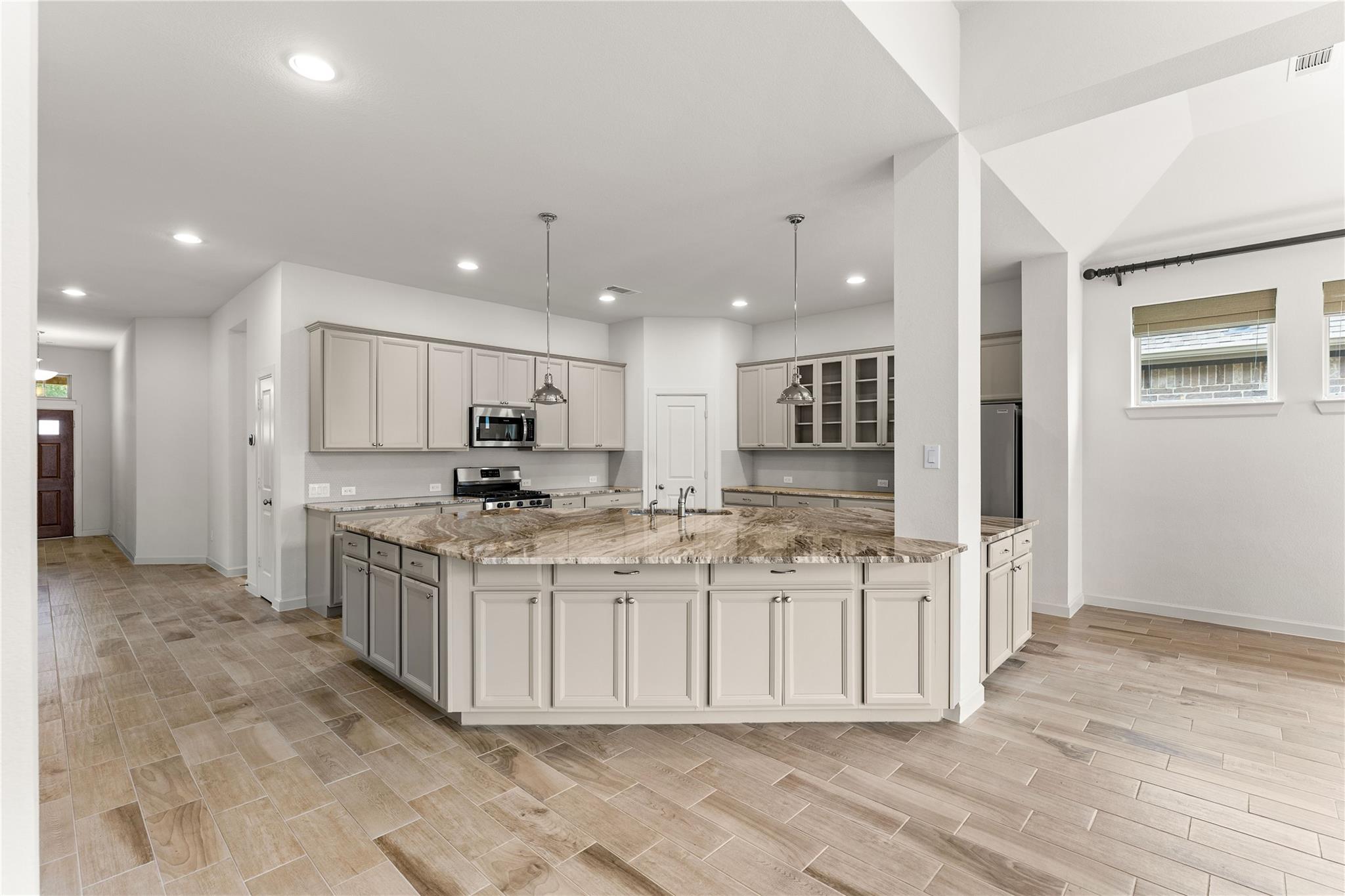 139 Trillium Park Loop