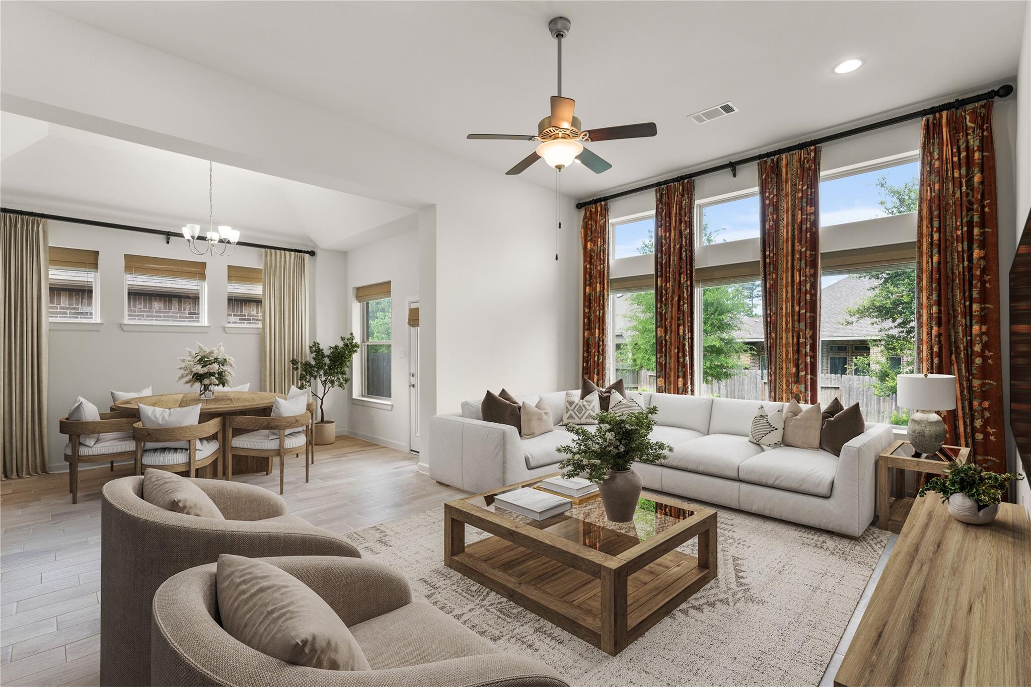 139 Trillium Park Loop