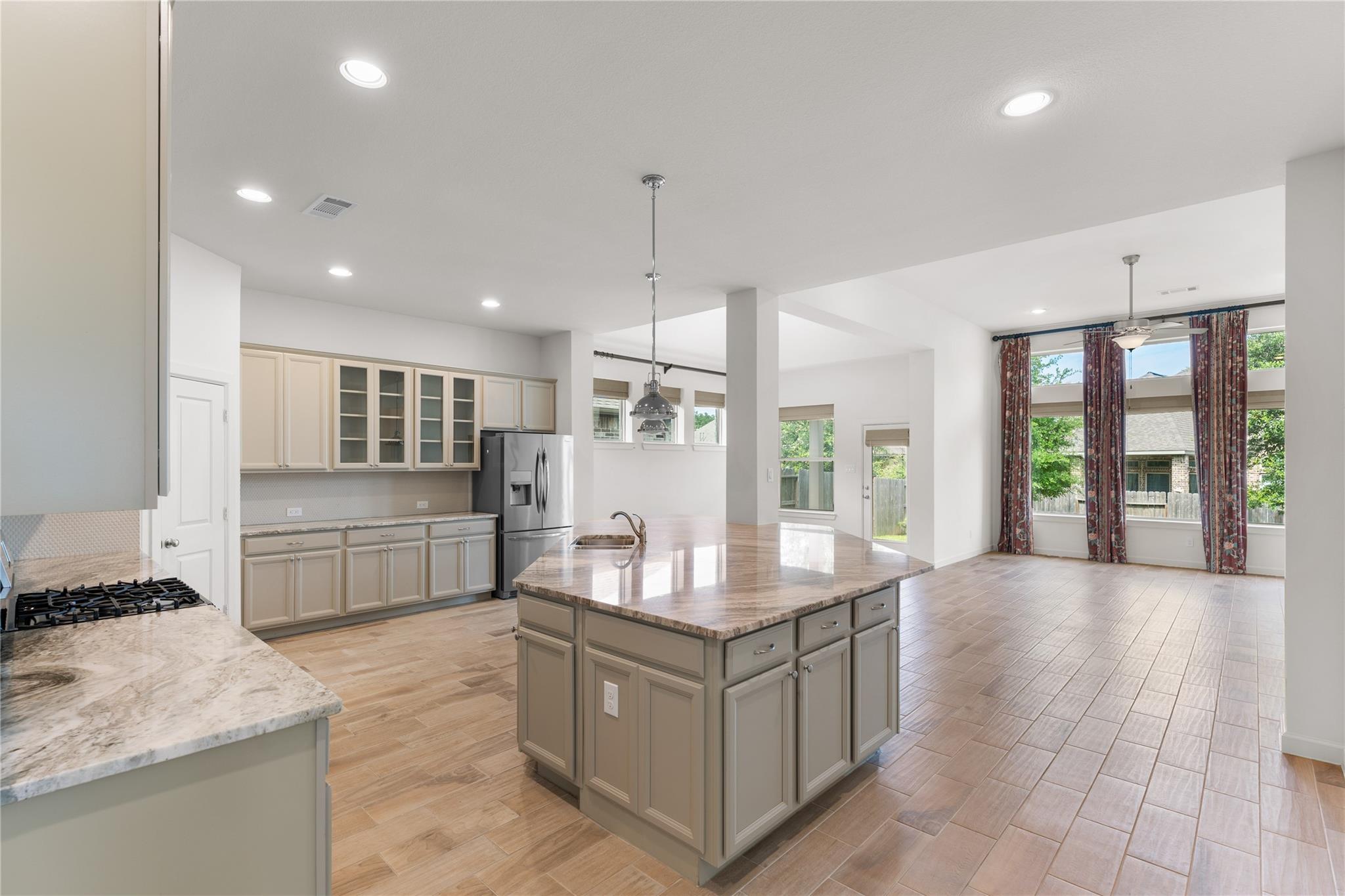 139 Trillium Park Loop