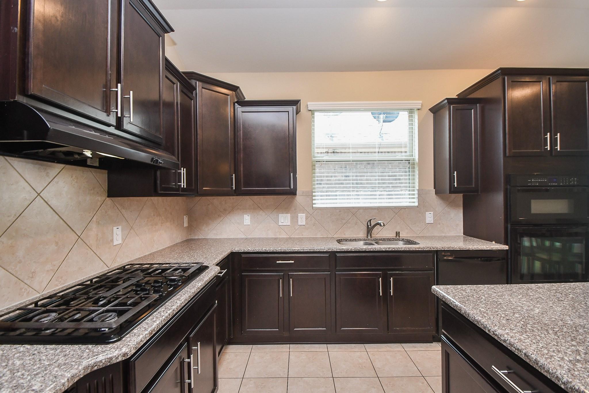 4922 Harper River Court