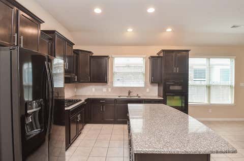 Photo of 4922 Harper River Court, Katy, TX 77494 (MLS # 22407793)
