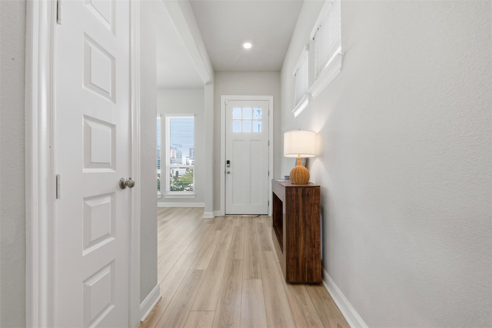 2406 Driftwood Trail