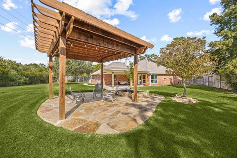 Photo of 24611 Boxthorn Court, Katy, TX 77494 (MLS # 26518934) Photo of 24611 Boxthorn Court, Katy, TX 77494 (MLS # 26518934)