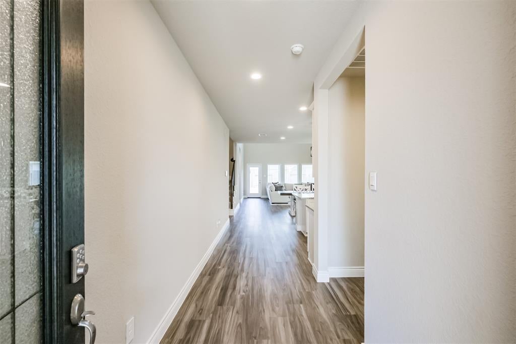 1173 Courteous Creek Drive