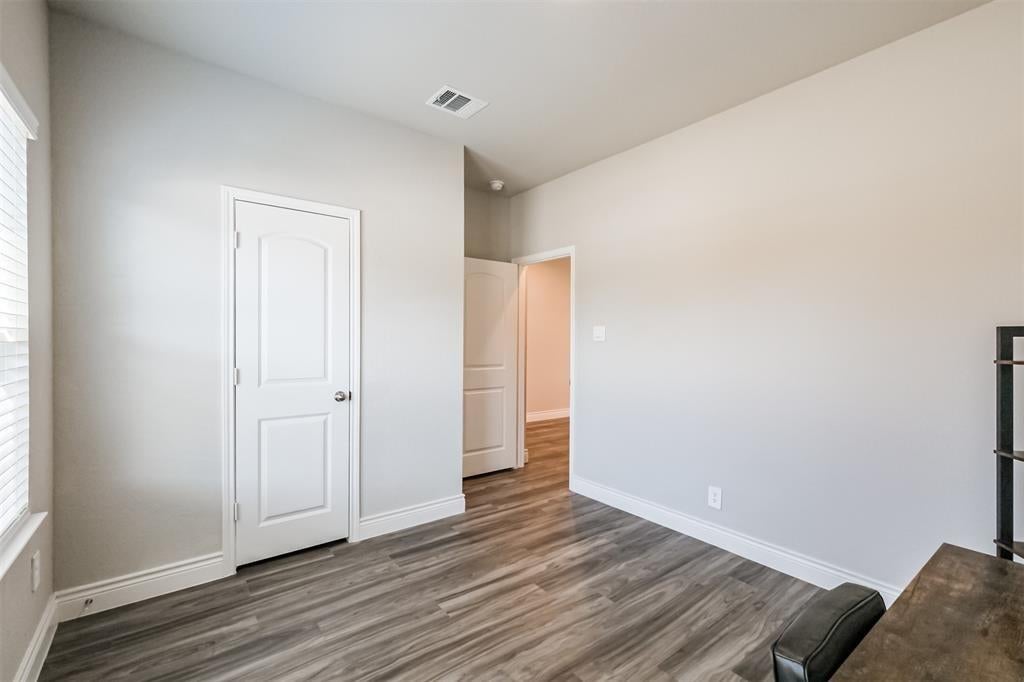 1173 Courteous Creek Drive