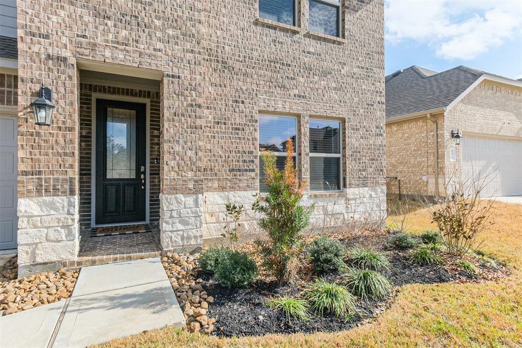 1173 Courteous Creek Drive