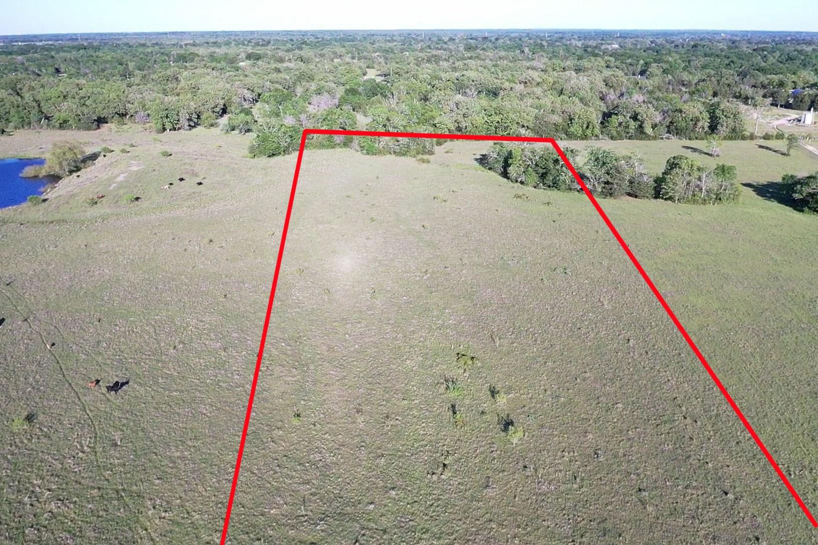3679 Hidden Trail