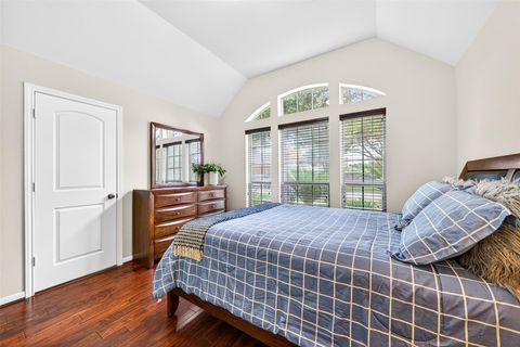 Tiny photo for 5714 Kendall Hill Lane, Missouri City, TX 77479 (MLS # 37535423)