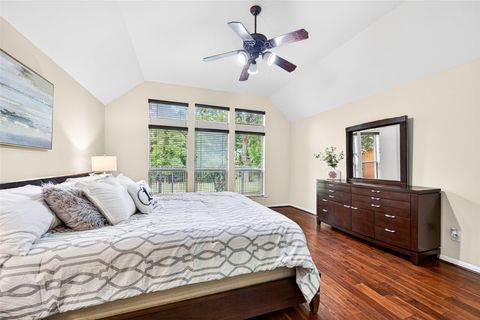 Tiny photo for 5714 Kendall Hill Lane, Missouri City, TX 77479 (MLS # 37535423)