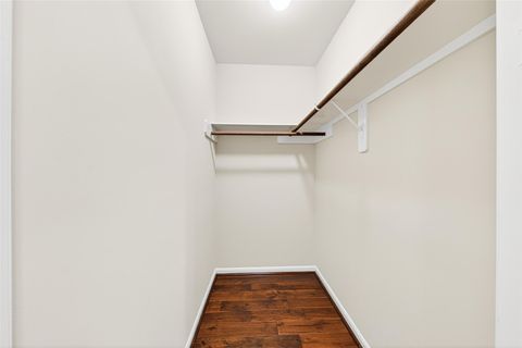 Tiny photo for 5714 Kendall Hill Lane, Missouri City, TX 77479 (MLS # 37535423)