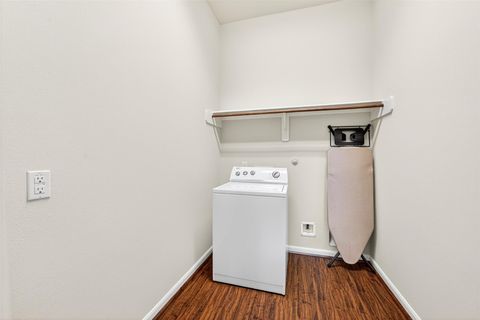 Tiny photo for 5714 Kendall Hill Lane, Missouri City, TX 77479 (MLS # 37535423)