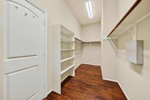 Tiny photo for 5714 Kendall Hill Lane, Missouri City, TX 77479 (MLS # 37535423)