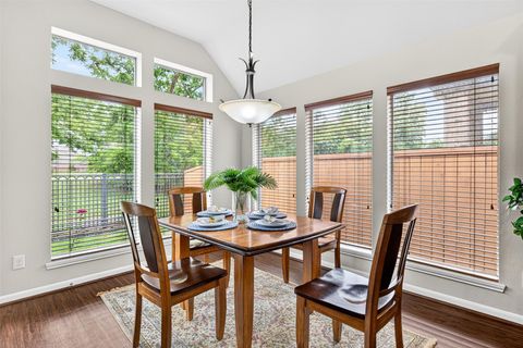 Tiny photo for 5714 Kendall Hill Lane, Missouri City, TX 77479 (MLS # 37535423)