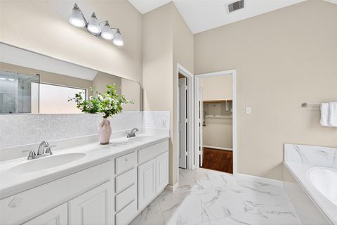 Tiny photo for 5714 Kendall Hill Lane, Missouri City, TX 77479 (MLS # 37535423)