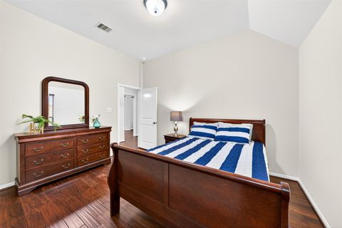 Tiny photo for 5714 Kendall Hill Lane, Missouri City, TX 77479 (MLS # 37535423)
