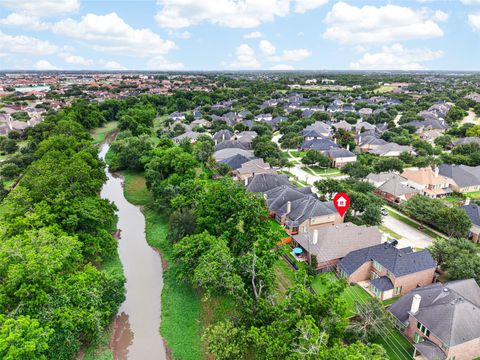 Tiny photo for 5714 Kendall Hill Lane, Missouri City, TX 77479 (MLS # 37535423)
