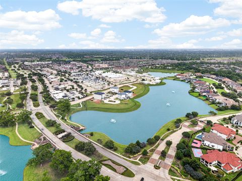 Tiny photo for 5714 Kendall Hill Lane, Missouri City, TX 77479 (MLS # 37535423)