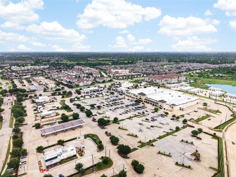 Tiny photo for 5714 Kendall Hill Lane, Missouri City, TX 77479 (MLS # 37535423)