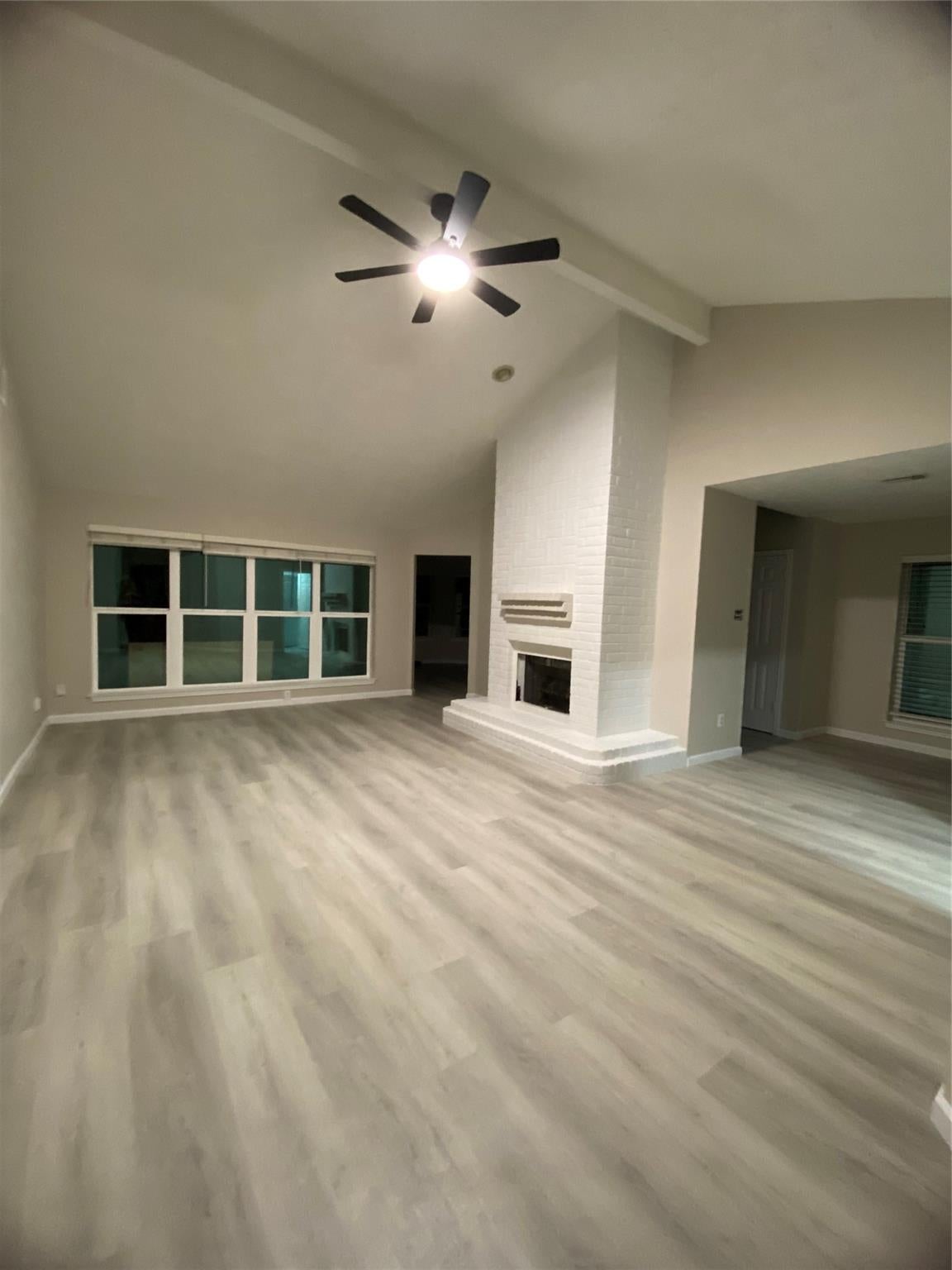 4811 Kentwalk Drive