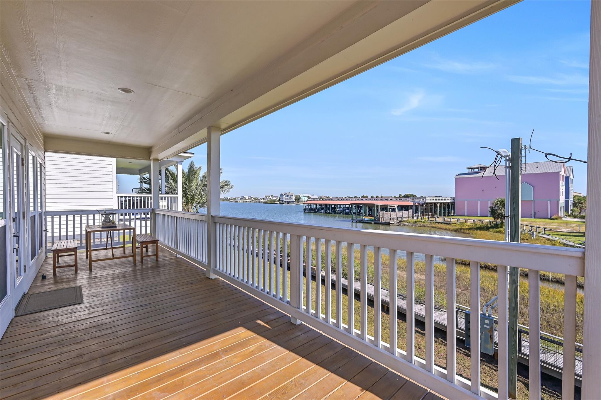 3627 Niko Court