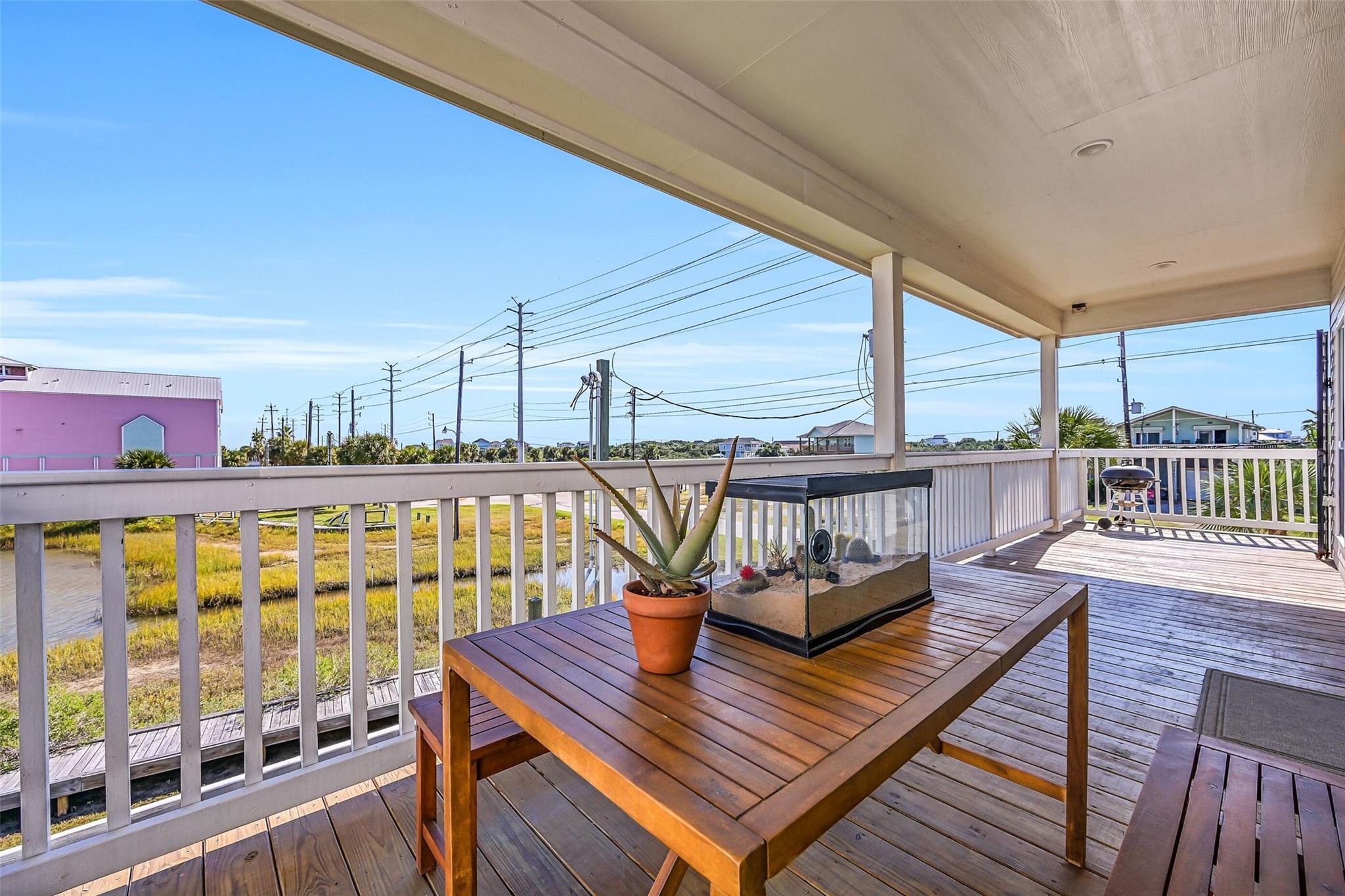 3627 Niko Court
