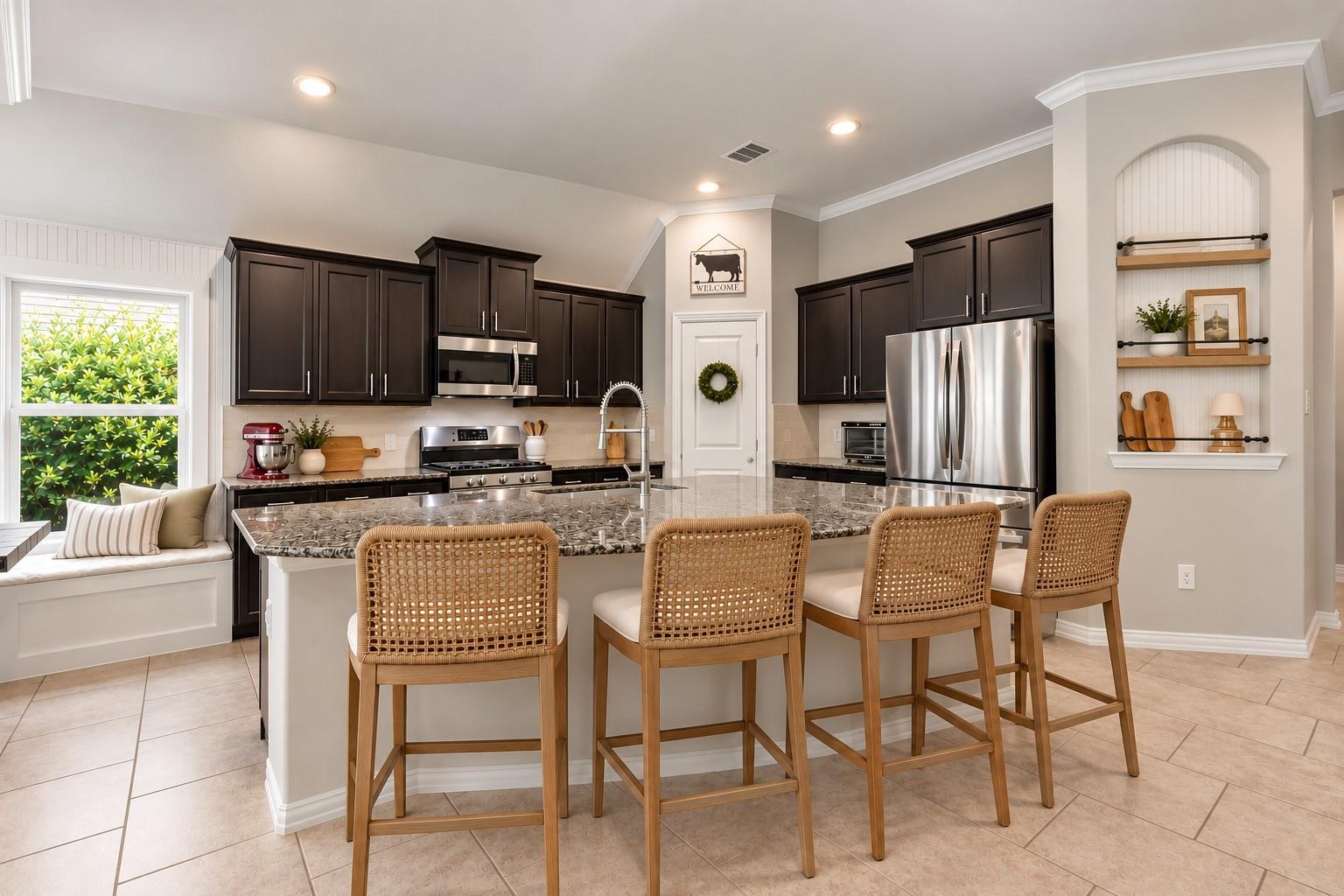 2143 Moss Creek Lane