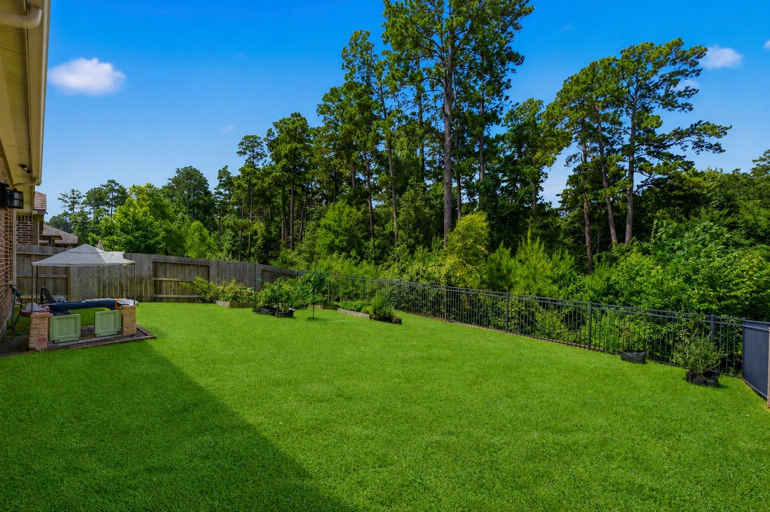 2143 Moss Creek Lane