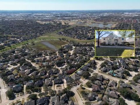 Tiny photo for 9723 Willowbridge Park Boulevard, Houston, TX 77064 (MLS # 54074363)