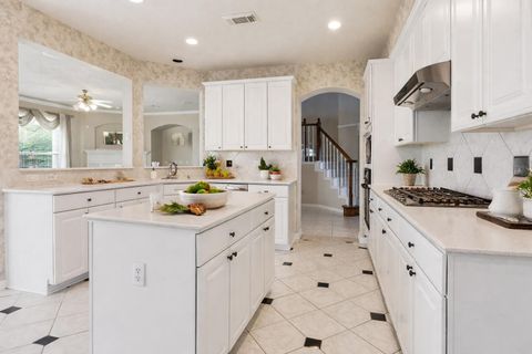 Tiny photo for 9723 Willowbridge Park Boulevard, Houston, TX 77064 (MLS # 54074363)