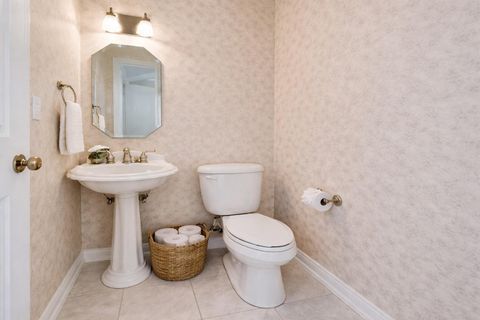 Tiny photo for 9723 Willowbridge Park Boulevard, Houston, TX 77064 (MLS # 54074363)