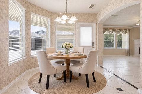 Tiny photo for 9723 Willowbridge Park Boulevard, Houston, TX 77064 (MLS # 54074363)