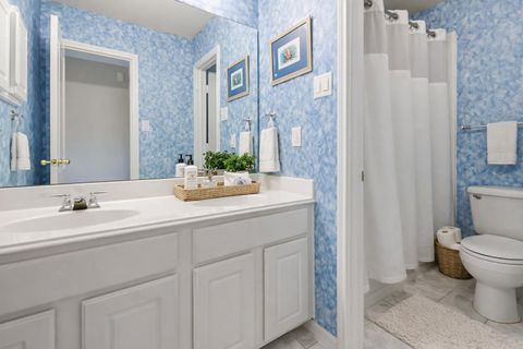 Tiny photo for 9723 Willowbridge Park Boulevard, Houston, TX 77064 (MLS # 54074363)