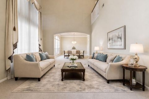 Tiny photo for 9723 Willowbridge Park Boulevard, Houston, TX 77064 (MLS # 54074363)